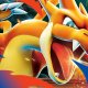 GCC Pokémon: Megaevoluzione - Ascesa Eroica è disponibile da oggi, ecco il trailer