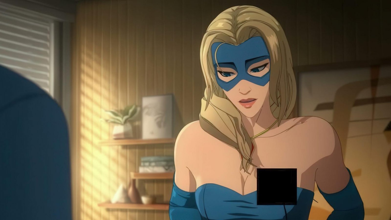 Dispatch: la polemica contro la censura su Switch monta online, Nintendo risponde