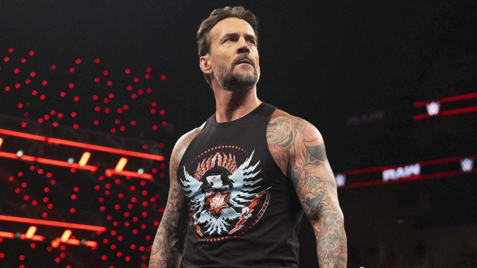 La data di uscita e la copertina di WWE 2K26 sono state rivelate in anticipo