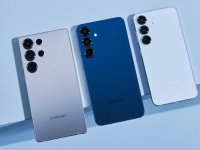 Samsung Galaxy S26: prezzi più alti per il modello base, ma l’Ultra diventa più economico del predecessore