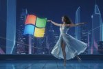 Troppi lasciano Windows per Linux, Microsoft vuole correre ai ripari - Notizia
