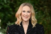 È morta Catherine O'Hara, la star di 'Mamma ho perso l'aereo' e 'The Last of Us'