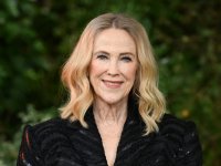 È morta Catherine O'Hara, la star di 'Mamma ho perso l'aereo' e 'The Last of Us'