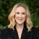 È morta Catherine O'Hara, la star di 'Mamma ho perso l'aereo' e 'The Last of Us'