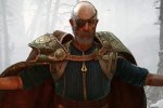 Svelato l’attore di Odino nella serie TV di God of War di Prime Video - Notizia