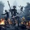NieR:Automata The End of The YoRHa Edition per Nintendo Switch è in sconto su Instant Gaming