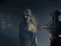 Phasmophobia svela la roadmap del 2026, che include il lancio su Nintendo Switch 2 e della versione 1.0