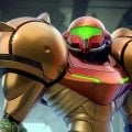 Nintendo starebbe lavorando su un film di Metroid: Sony e Universal stanno lottando per produrlo
