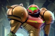 Nintendo starebbe lavorando su un film di Metroid: Sony e Universal stanno lottando per produrlo