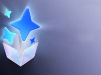 Samsung, trapela la data del nuovo Unpacked: attesi Galaxy S26 e Buds4 a fine febbraio