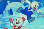 La data di uscita di Snow Bros. Classic Collection su PC, PS5 e Nintendo Switch - Notizia