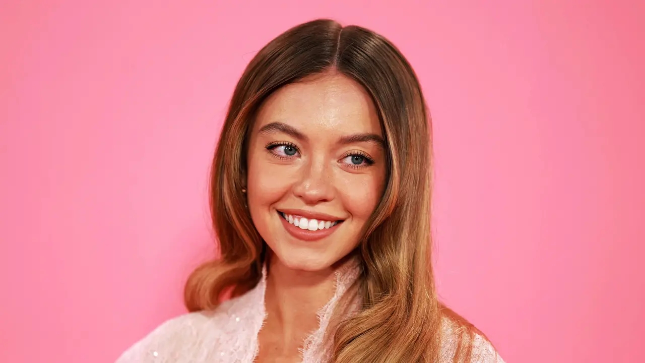 La prima sceneggiatura del film di Split Fiction è pronta: Sydney Sweeney adora il progetto