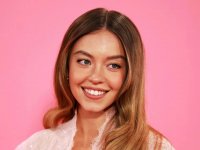 La prima sceneggiatura del film di Split Fiction è pronta: Sydney Sweeney adora il progetto