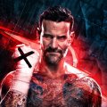 WWE 2K26, la recensione del nuovo gioco di wrestling targato 2K