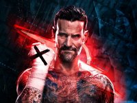 WWE 2K26: data di uscita, edizioni, piattaforme e tutto quello che c'è da sapere