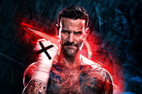 WWE 2K26: data di uscita, edizioni, piattaforme e tutto quello che c'è da sapere