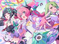 Zenless Zone Zero svela la versione 2.6: data di uscita, nuovi personaggi e 300 Polychrome gratis con un codice