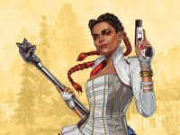 Apex Legends verrà rimosso da Nintendo Switch: annunciata la data della chiusura