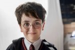 La serie remake di Harry Potter di HBO ha una finestra d'uscita - Notizia