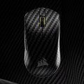 Corsair Sabre V2 Pro Wireless CF, la recensione del mouse da gaming in fibra di carbonio