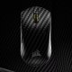 Corsair Sabre V2 Pro Wireless CF, la recensione del mouse da gaming in fibra di carbonio