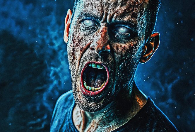 Un gioco così brutto da fare il giro?