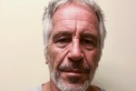 Jeffrey Epstein venne bannato da Xbox Live per 'molestie, minacce e abusi ai giocatori' - Notizia