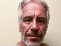 Jeffrey Epstein venne bannato da Xbox Live per molestie, minacce e abusi ai giocatori