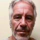 Jeffrey Epstein venne bannato da Xbox Live per "molestie, minacce e abusi ai giocatori"