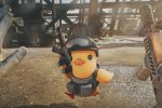 Papere e mercenari si incontreranno nel crossover di Escape from Tarkov con Escape from Duckov - Notizia
