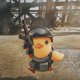 Papere e mercenari si incontreranno nel crossover di Escape from Tarkov con Escape from Duckov