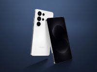 La serie Galaxy S26 si mostra in nuovi render con caratteristiche e altri dettagli