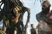 La serie TV di God of War di Prime Video ha trovato gli attori di Mimir, Brok e Sindri, scopriamo chi sono
