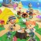Animal Crossing: New Horizons per Nintendo Switch 2 è in sconto su Amazon al 12%