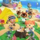 Animal Crossing: New Horizons per Nintendo Switch 2 è in sconto su Amazon al 12%