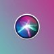 Apple continua a lavorare alla nuova Siri mentre altre figure chiave lasciano l'azienda per Google