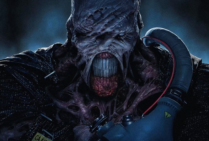 I "cattivi" più iconici della saga, dal peggiore al migliore