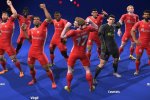 Sociable Soccer 25 è stato rimosso dalla vendita su Steam - Notizia