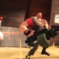 Team Fortress 2 Classified ha fatto tornare migliaia di giocatori nello storico sparatutto online