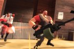 Team Fortress 2 Classified ha fatto tornare migliaia di giocatori nello storico sparatutto online - Notizia