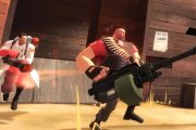 Team Fortress 2 Classified ha fatto tornare migliaia di giocatori nello storico sparatutto online