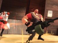 Team Fortress 2 Classified ha fatto tornare migliaia di giocatori nello storico sparatutto online