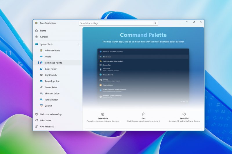 625159426 17941330335103372 7943662809042177236 N