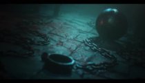 The Relic: First Guardian - Trailer ispirato alle leggende coreane