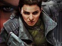 Le novità della Stagione 2 di Call of Duty: Black Ops 7 e il trailer di lancio