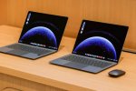 Huawei testa display OLED a doppio strato anche per i PC: il debutto di questa tecnologia è previsto nel corso del 2026 - Notizia
