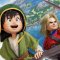 Dragon Quest VII Reimagined, la recensione di un classico ripensato