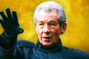 L'attore di Magneto, Ian McKellen, suggerisce cosa accadrà in Avengers: Doomsday