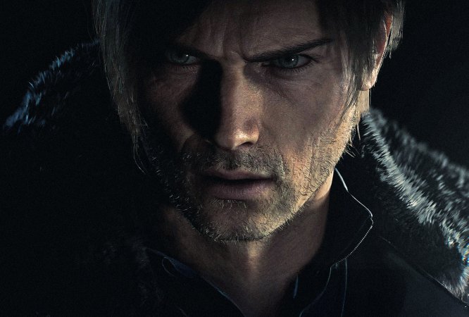 Un febbraio ricco per i giocatori PC, Xbox, PlayStation e Switch!