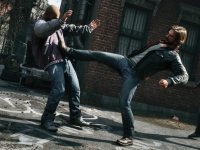 Samson è stato aggiunto a un gran numero di liste dei desideri su Steam